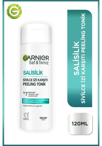 Skin Cilt Kusurlari Karşıtı Bant 12 Li