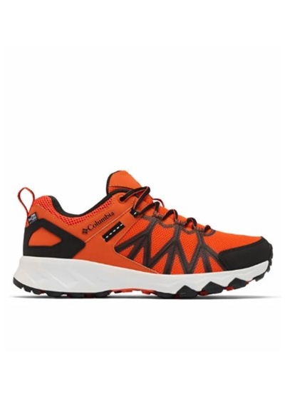 Columbia Bm8753-813 Peakfreak 2 Out Dry Erkek Spor Ayakkabı Çok Renkli