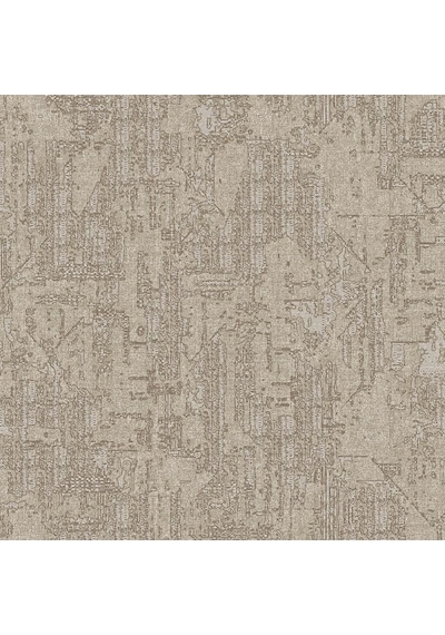 Adawall Omega Duvar Kağıdı 23212-4