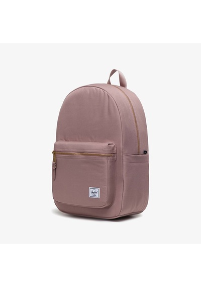 Herschel Settlement Unisex Pembe Sırt Çantası