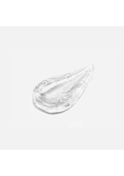 Lovren Jlr3 Hyaluronic Acid Biomolecular3 Nemlendirici Ve Dolgunlaştırıcı Yüz Serumu 15ml