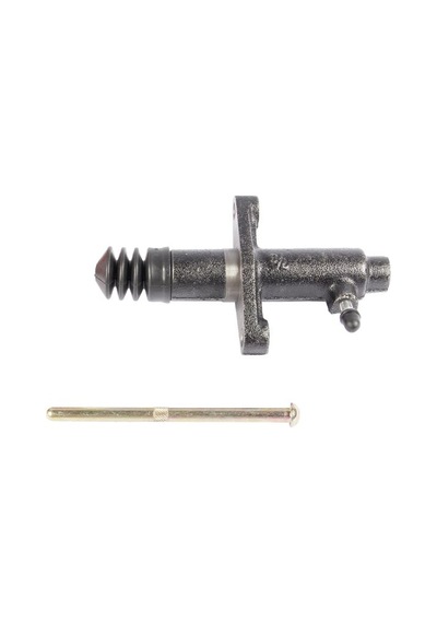Merkez Debriyaj Alt- Mitsubishi Mga-52384