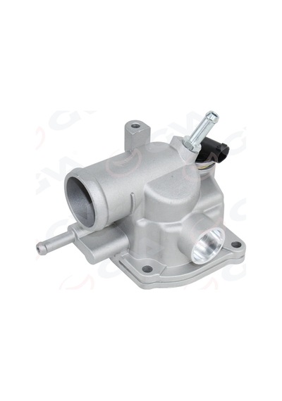 Termostat 92 C Mercedes Om611 Om612 W203 S203 Cl203 C209 W210 A6112000615