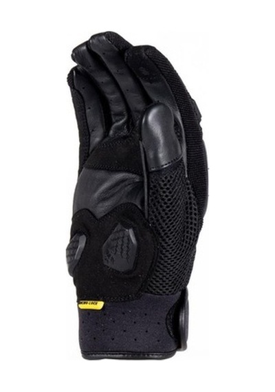 Held Knox Urbane Pro Korumalı Yazlık Eldiven