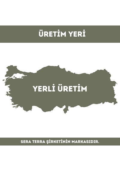 Sleep Well %100 Doğal Yastık ve Oda Spreyi 100 ML