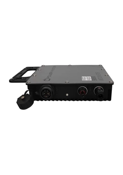 Em800 800watt Micro İnverter