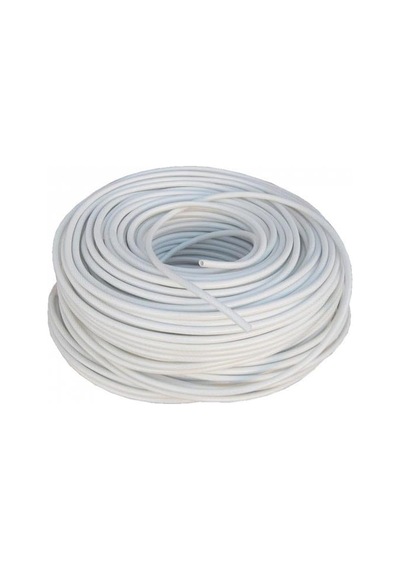 Plastik Ş Ofben Duş Hortumu 1 Metre