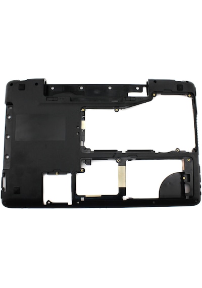 Alfabilgisayar Lenovo Uyumlu Y560 4397, 0646 Alt Kasa -  Bottom Case