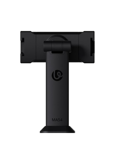 Ulanzi Ma54 Uka Quick Release Telefon Tutucu - M055
