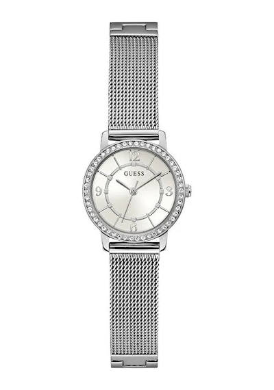 Guess Gugw0534l1 Kadın Kol Saati