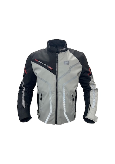 Forte Gt 2003003 Niagara Yazlık Mont