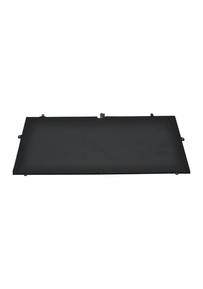 Retro Lenovo Uyumlu Yoga 3 Pro-1370, L13M4P71, L14S4P71 Notebook Batarya 551373487