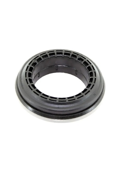 Honda Civic 8 On Amortisor Bilyasi 2006-2012 Skf Vkd75007