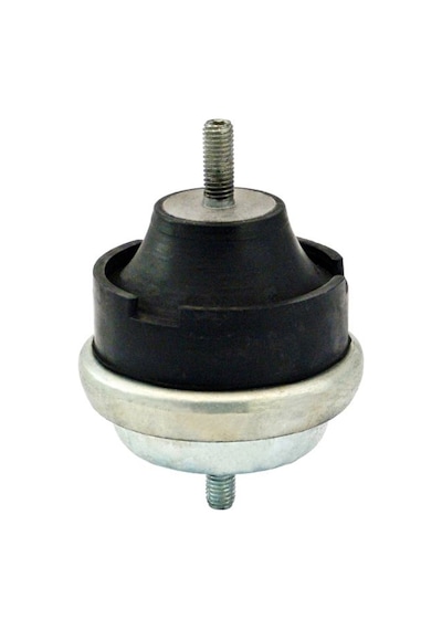 Motor Takozu Sag 306 406 1,8-1,9-1,9Td-2,0-2,016V Yagli 95- 543113412