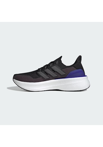 Adidas Ultraboost 5 Erkek Koşu Ayakkabısı C-adıjh9082e10a00 Siyah