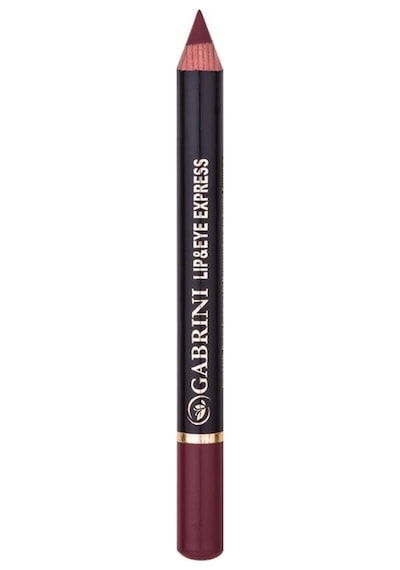Gabrini Express Pencil 113