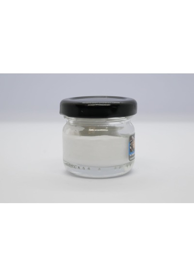Termal Macun Plenty 50 Gram