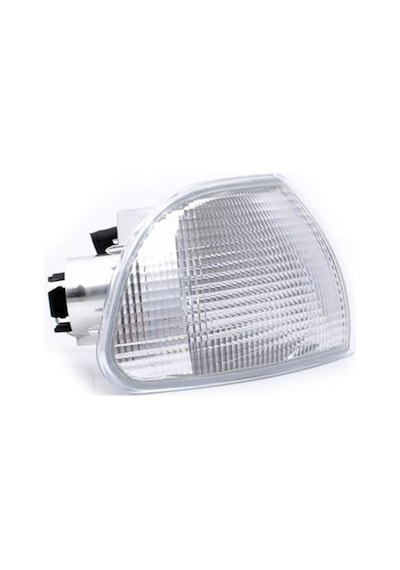 Fiat Palio Sinyal Sağ 1996-2002 46537828 520340 1.4, 1.6, 1.2