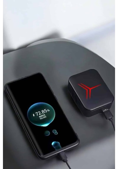 Kablosuz Kulaklık Yeni Nesil Bluetooth Kulaklık Anc Özelliği