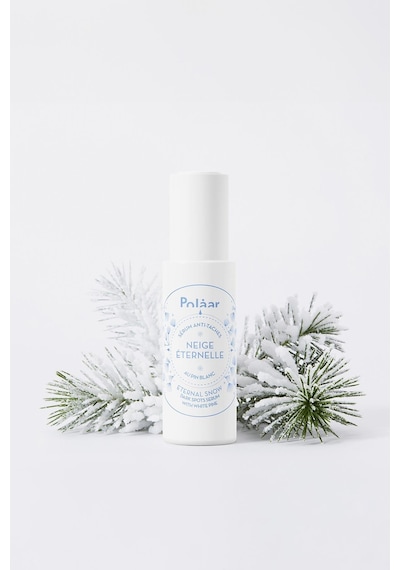 Polaar Eternal Snow Dark Spot Serum 30 ML