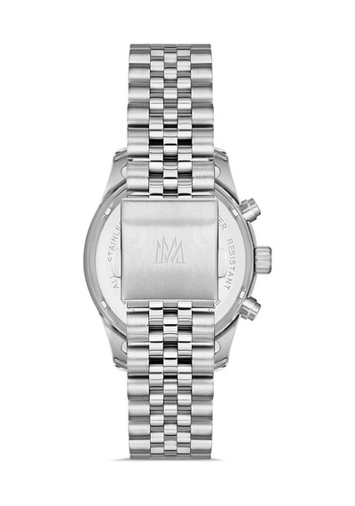 Momentus Cw128s-15ss Kadın Kol Saati