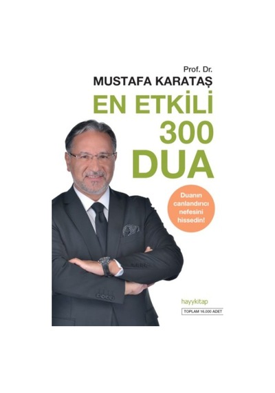 Etkili 300 - Rxlu-595926