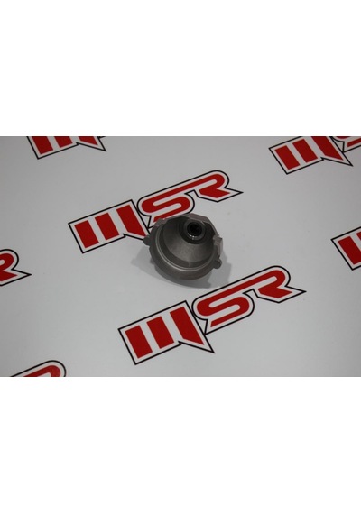 Activa S 125 Marş Pinyon Kapağı Oem