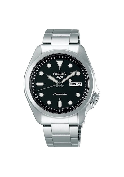 Seiko 5 Sports SRPE55K Otomatik Erkek Kol Saati
