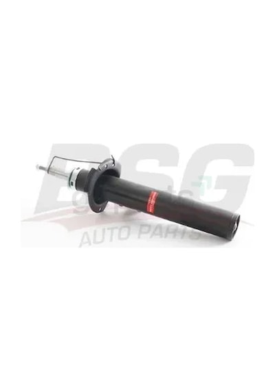 Amortisor On Sag X3 F25-x4 F26 2013-2018 Sag