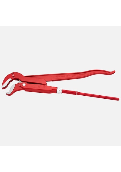 Knipex S Form 1,5" Boru Anahtarı