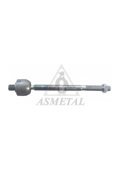 Asmetal 20mr3620 Rot Mili Mercedes C Serı W204 Eps'li