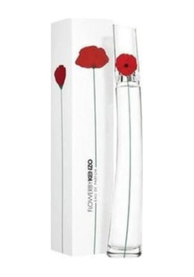 Kenzo Flower By Kenzo Femme Edp 100 Ml Kadın Parfüm Fresh 22764131