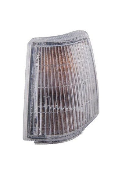 Sinyal - 662 - Lambası Sol Duysuz R9 - Almparca - Faırway R11