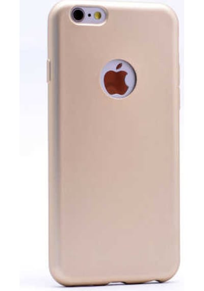Apple Uyumlu iPhone 5 5S Se Kilif Soft Mat Premier Case 394912459