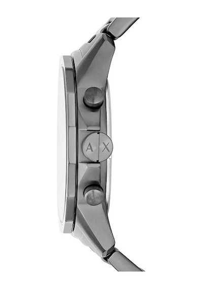 Armani Exchange Ax1731erkek Kol Saati