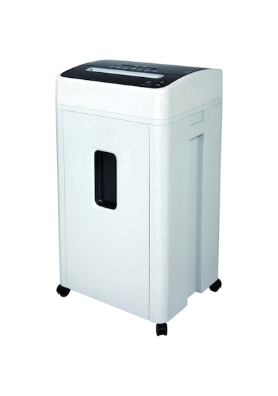 Bigpoint BP546S Evrak İmha Makinesi