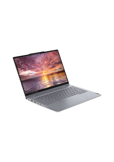 Lenovo THINKBOOK 14 21SQ003BTX500 U7-255U 32 GB 1 TB SSD 14" Wuxga W11P Dizüstü Bilgisayar