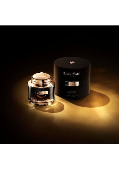 Lancome Absolue L'extrait Cilt Hücrelerini Yenileyici Krem 50 Ml