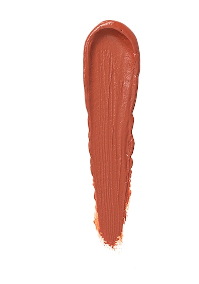 Flormar Lightweight Yarı Transparan & Mat Bitişli Nemlendirici Dudak Pudrası 001 Lady Like