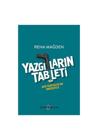 Yazgıların Tableti Sku: Smgstk4c5898c729