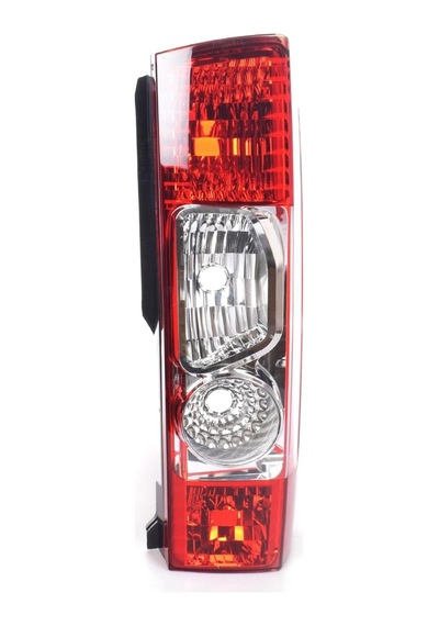 Citroen Jumper Sağ Arka Stop Lambası 2006--2013 N11.23709