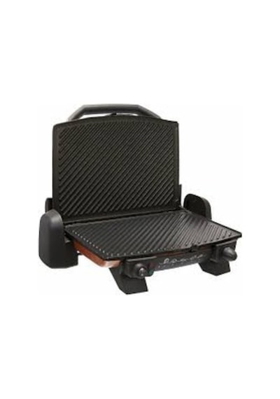 Tefal Toast Expert 1800 W Tost Makinesi