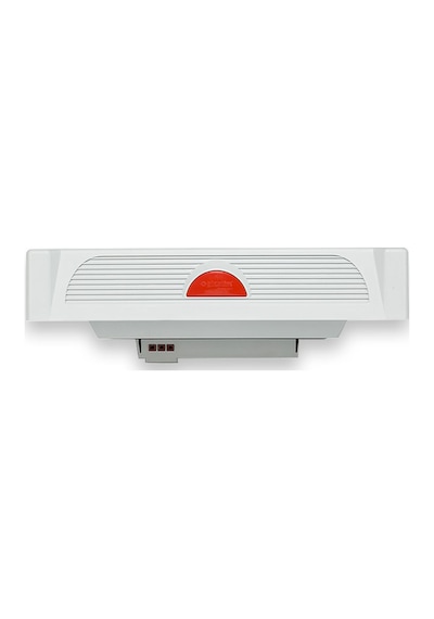 PLASTİM 560M3/H Pts5500 Design Serisi Tepe Fanı