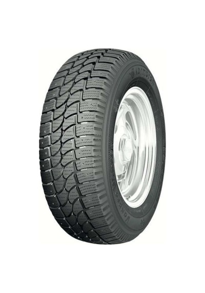 Kormoran Vanpro Winter 225/70R15c 112/110r Kış Lastiği 2025