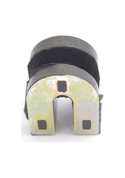 Motor Sabitleme Takoz Lastiği Bd-0040