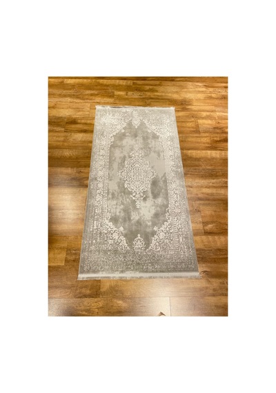 Lootus L012k Gri Halı