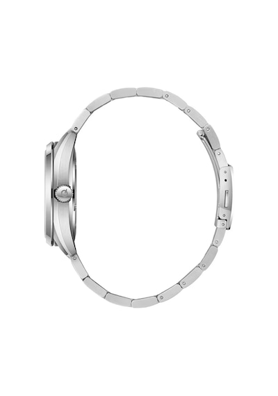 Quantum 41 Mm Otomatik Saat Qmg1192b.380 Bordo