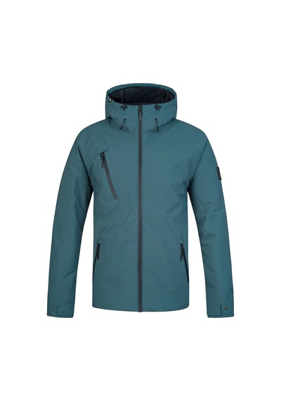 Hannah Derk Iı Erkek Outdoor Mont 10047267hhx.01 Stargazer Stargazer