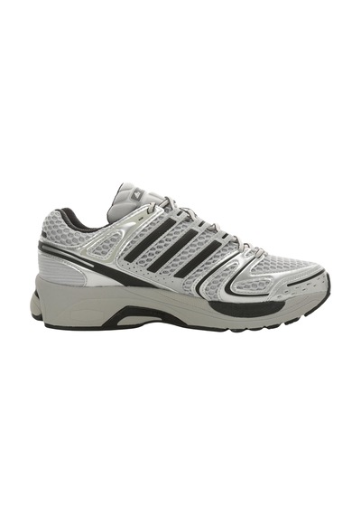 Kı6154-e Adidas Adıstar Control 5 Erkek Spor Ayakkabı Gri Kı6154-e Gri