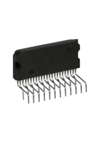 Tda 8567q Veraura Lifestyle Elektrik & Elektronik Ürün Çok Renkli